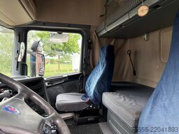 Scania R 420 LA4X2MEB Lowdeck / Manual / Retarder / Eu...