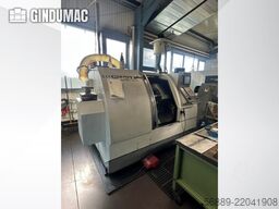 Gildemeister CTX 400 Serie 2