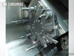 Gildemeister CTX 400 Serie 2