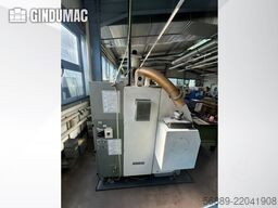 Gildemeister CTX 400 Serie 2