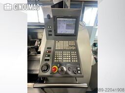 Gildemeister CTX 400 Serie 2