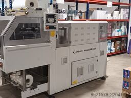 Smipack BP800AR 230R