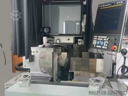 AMADA OPTICAL 150 LED