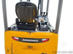 Stadler Keppler Maschinenbau GmbH Stadler Keppler Maschinenbau GmbH Stadler Keppler Maschinenbau GmbH