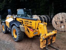 JCB 540-140