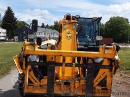 JCB 540-140