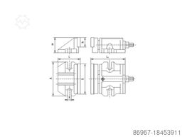 CORMAK F200
