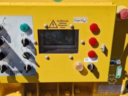 Teupen hyLIFT LEO 23 GT