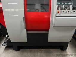 EMCO concept turn 345