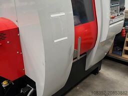 EMCO concept turn 345