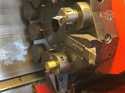 EMCO concept turn 345