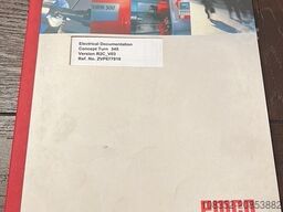 EMCO concept turn 345