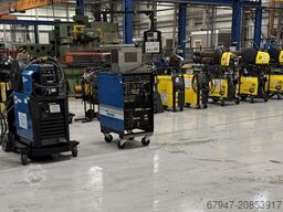 MILLER Continuum 350