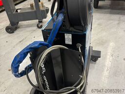 MILLER Continuum 350