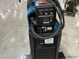 MILLER Continuum 350