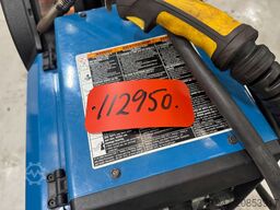 MILLER Continuum 350