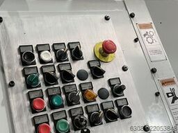SACMA SP260