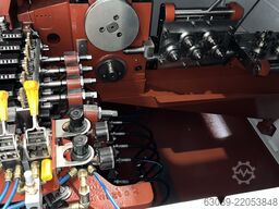 SACMA SP260