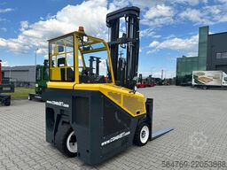 Combilift CB4500//2019 year // New price