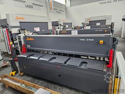 huebner works Inh. Christian Bensch huebner works Inh. Christian Bensch huebner works Inh. Christian Bensch