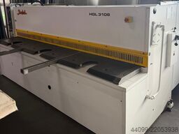 BAYKAL HGL 3106