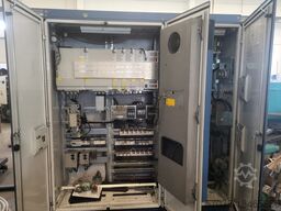 TOS VARNSDORF WHQ 13 ( 4 mt  )