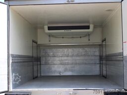 MERCEDES-BENZ Sprinter 515 TK Kiesling Tür R + L, -10°C