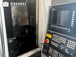 DECKEL MAHO DMC 50 H