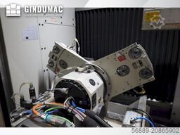 PROFILATOR DV370-HL-05