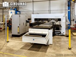 TRUMPF TruPunch 1000 (S19)