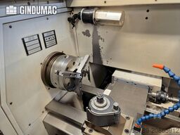 SPINNER MT 350/750
