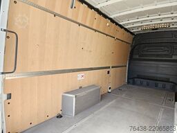 MERCEDES-BENZ Sprinter 317 CDI 39°°°KM|MAXI|LED|9G|TOP ZUSTAND