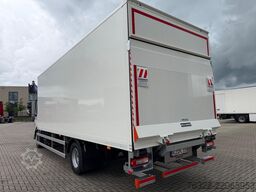 Renault D 12 MED P 4X2 240E6 RENTAL