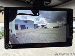 Renault D 12 MED P 4X2 240E6 RENTAL