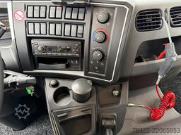Renault D 12 MED P 4X2 240E6 RENTAL