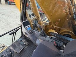 Komatsu PC 490 LC-11
