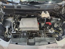 NISSAN e-NV200 TüvNeu Sitzh. Kamera AHK Klima 40kWh