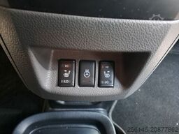 NISSAN e-NV200 TüvNeu Sitzh. Kamera AHK Klima 40kWh