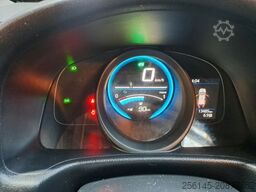 NISSAN e-NV200 TüvNeu Sitzh. Kamera AHK Klima 40kWh