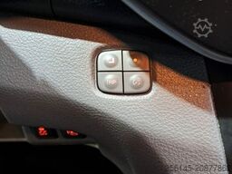 NISSAN e-NV200 TüvNeu Sitzh. Kamera AHK Klima 40kWh