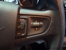 CITROEN Jumpy Kasten L3 H1 Tüv Klima Euro6 Navi Kamera