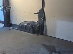 CITROEN Jumpy Kasten L3 H1 Tüv Klima Euro6 Navi Kamera