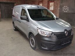 RENAULT Express Extra Tüv+Service Neu AHK Klima 1 Hand