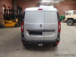 RENAULT Express Extra Tüv+Service Neu AHK Klima 1 Hand