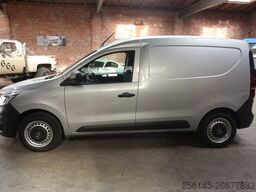 RENAULT Express Extra Tüv+Service Neu AHK Klima 1 Hand