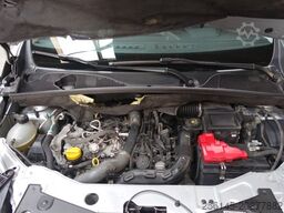 RENAULT Express Extra Tüv+Service Neu AHK Klima 1 Hand