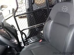 RENAULT Express Extra Tüv+Service Neu AHK Klima 1 Hand