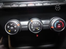 RENAULT Express Extra Tüv+Service Neu AHK Klima 1 Hand