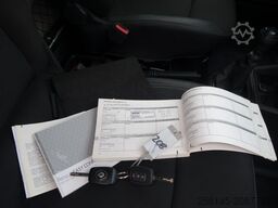 RENAULT Express Extra Tüv+Service Neu AHK Klima 1 Hand