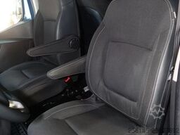 RENAULT Trafic Combi L2H1 Grand SpaceClass Camper TüvNeu